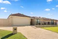 Property photo of 45 Mosedale Loop Waikiki WA 6169