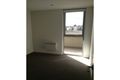 Property photo of 22/17 Eucalyptus Drive Maidstone VIC 3012