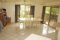 Property photo of 11 Julius Court Petrie QLD 4502