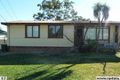 Property photo of 76 Neriba Crescent Whalan NSW 2770