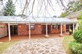 Property photo of 27 Daphne Place Cherrybrook NSW 2126