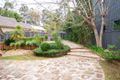 Property photo of 27 Daphne Place Cherrybrook NSW 2126