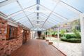 Property photo of 27 Daphne Place Cherrybrook NSW 2126