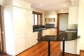 Property photo of 27 Daphne Place Cherrybrook NSW 2126