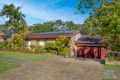 Property photo of 43 Dangerfield Drive Elermore Vale NSW 2287