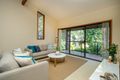 Property photo of 43 Dangerfield Drive Elermore Vale NSW 2287