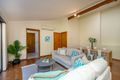 Property photo of 43 Dangerfield Drive Elermore Vale NSW 2287
