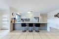 Property photo of 2/125 Parker Street Maroochydore QLD 4558