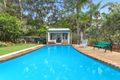 Property photo of 53 Monteith Street Turramurra NSW 2074