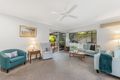 Property photo of 53 Monteith Street Turramurra NSW 2074