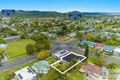 Property photo of 124 Hunter Street Lismore NSW 2480