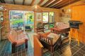 Property photo of 27 Phillip Street Blakehurst NSW 2221