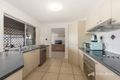 Property photo of 4 Ben Court Yamanto QLD 4305