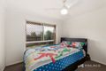 Property photo of 4 Ben Court Yamanto QLD 4305