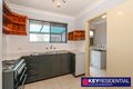 Property photo of 1/126 Edward Street Osborne Park WA 6017