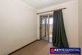 Property photo of 1/126 Edward Street Osborne Park WA 6017