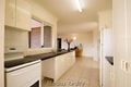 Property photo of 6 Albrecht Court Edens Landing QLD 4207