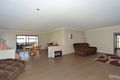 Property photo of 8 Philmont Way Meadow Springs WA 6210