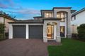 Property photo of 23 Alessandra Drive Kellyville NSW 2155