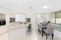 Property photo of 23 Alessandra Drive Kellyville NSW 2155