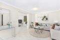 Property photo of 23 Alessandra Drive Kellyville NSW 2155