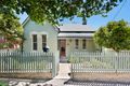 Property photo of 80 Johnson Street Mascot NSW 2020