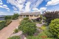 Property photo of 13 Eildon Place Duffy ACT 2611