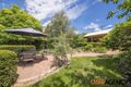 Property photo of 13 Eildon Place Duffy ACT 2611
