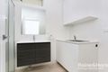 Property photo of 17 Westminster Street Bexley NSW 2207
