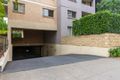 Property photo of 28/33-39 Lachlan Street Warwick Farm NSW 2170