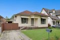 Property photo of 89 Mercury Street Narwee NSW 2209