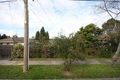Property photo of 39 Mareeba Crescent Bayswater VIC 3153
