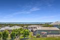 Property photo of 69 Mathiesen Road Booral QLD 4655