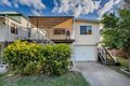 Property photo of 426A Quay Street Depot Hill QLD 4700