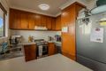 Property photo of 426A Quay Street Depot Hill QLD 4700