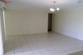 Property photo of 5 Jarrah Close Medowie NSW 2318