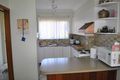 Property photo of 5/10-12 Wharf Street Tuncurry NSW 2428