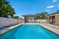 Property photo of 36 Campbell Street Bundall QLD 4217