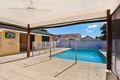 Property photo of 36 Campbell Street Bundall QLD 4217