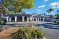 Property photo of 36 Campbell Street Bundall QLD 4217