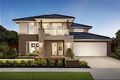 Property photo of 31 Vantage Boulevard Craigieburn VIC 3064