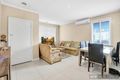 Property photo of 21 Thomas Street Laverton VIC 3028