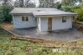 Property photo of 1418 Mt Dandenong Tourist Road Mount Dandenong VIC 3767
