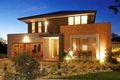 Property photo of 11 Beale Street Mernda VIC 3754