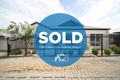 Property photo of 23B Cranbrook Avenue Magill SA 5072