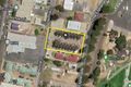 Property photo of 17/59 The Esplanade Esperance WA 6450