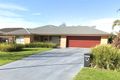 Property photo of 1 Dublin Place Traralgon VIC 3844