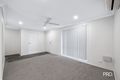 Property photo of 71 Aldebaran Street Cranebrook NSW 2749