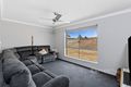 Property photo of 39 Arlington Way Kensington Grove QLD 4341