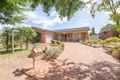 Property photo of 30 Alder Place Dubbo NSW 2830
